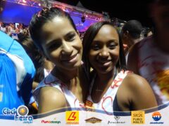 Bloco Skol Folia